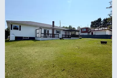193 7th Avenue, Madawaska, ME 04756 - Photo 6