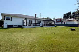 193 7th Ave, Madawaska, ME 04756 - Photo 6