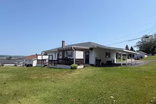 193 7th Ave, Madawaska, ME 04756 - Photo 4