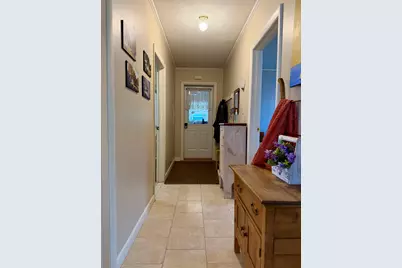 193 7th Avenue, Madawaska, ME 04756 - Photo 20