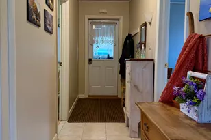 193 7th Ave, Madawaska, ME 04756 - Photo 20