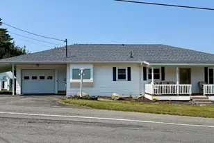 193 7th Ave, Madawaska, ME 04756 - Photo 1