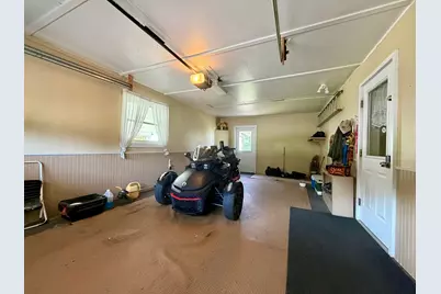 193 7th Avenue, Madawaska, ME 04756 - Photo 18