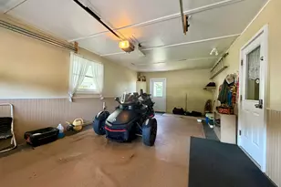193 7th Ave, Madawaska, ME 04756 - Photo 18