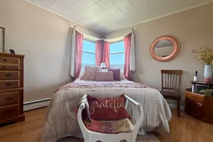 193 7th Ave, Madawaska, ME 04756 - Photo 52