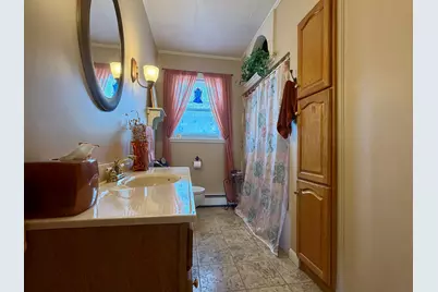 193 7th Avenue, Madawaska, ME 04756 - Photo 44