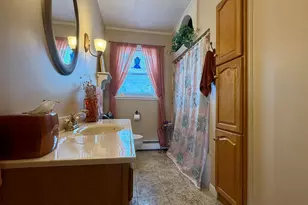 193 7th Ave, Madawaska, ME 04756 - Photo 44
