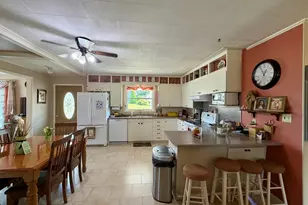 193 7th Ave, Madawaska, ME 04756 - Photo 22