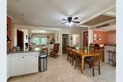 193 7th Avenue, Madawaska, ME 04756 - Photo 32