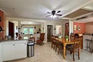 193 7th Ave, Madawaska, ME 04756 - Photo 32