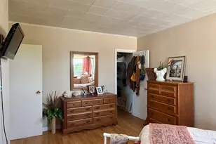 193 7th Ave, Madawaska, ME 04756 - Photo 54