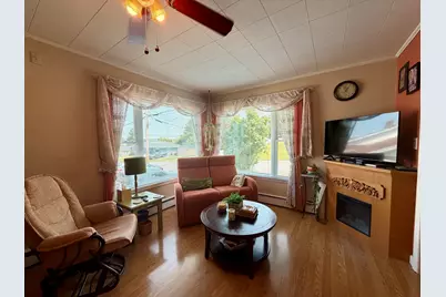193 7th Avenue, Madawaska, ME 04756 - Photo 38