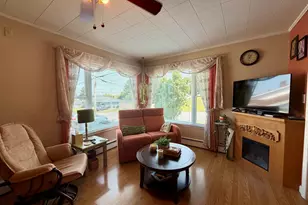 193 7th Ave, Madawaska, ME 04756 - Photo 38