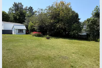 193 7th Avenue, Madawaska, ME 04756 - Photo 10