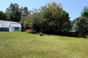 193 7th Ave, Madawaska, ME 04756 - Photo 10