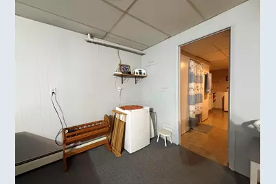 193 7th Avenue, Madawaska, ME 04756 - Photo 66