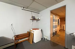 193 7th Ave, Madawaska, ME 04756 - Photo 66