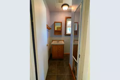 785 Wrightville Road, Ashland, ME 04732 - Photo 10