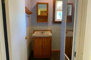 785 Wrightville Rd, Ashland, ME 04732 - Photo 10