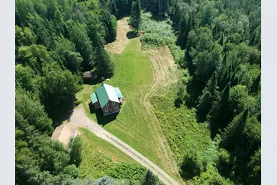 785 Wrightville Road, Ashland, ME 04732 - Photo 30