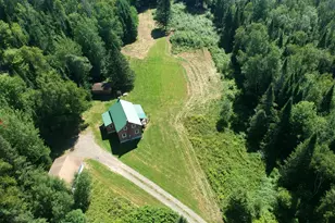 785 Wrightville Rd, Ashland, ME 04732 - Photo 30