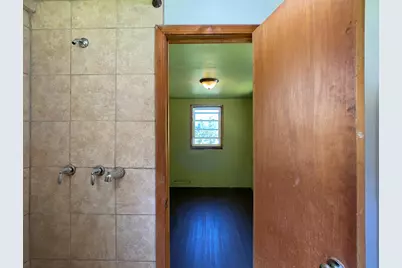 785 Wrightville Road, Ashland, ME 04732 - Photo 28