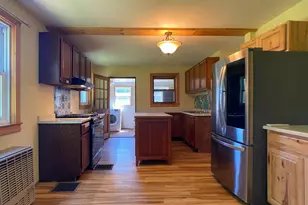 785 Wrightville Rd, Ashland, ME 04732 - Photo 4
