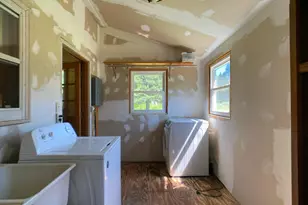 785 Wrightville Rd, Ashland, ME 04732 - Photo 18