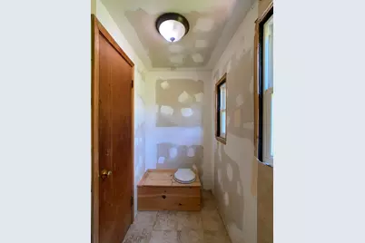 785 Wrightville Road, Ashland, ME 04732 - Photo 26