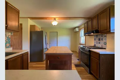 785 Wrightville Road, Ashland, ME 04732 - Photo 8