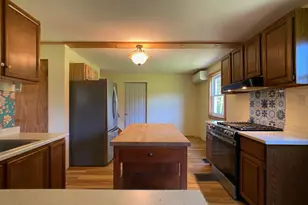 785 Wrightville Rd, Ashland, ME 04732 - Photo 8