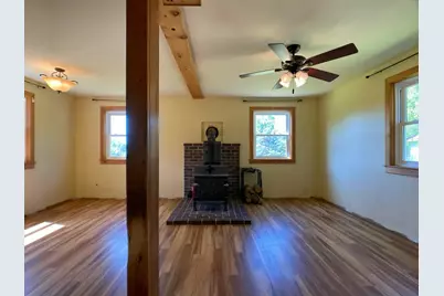 785 Wrightville Road, Ashland, ME 04732 - Photo 12
