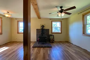785 Wrightville Rd, Ashland, ME 04732 - Photo 12