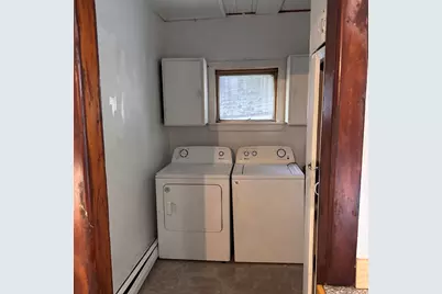 485 Waldoboro Road, Washington, ME 04574 - Photo 8