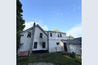 485 Waldoboro Road, Washington, ME 04574 - Photo 64