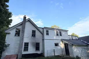 485 Waldoboro Rd, Washington, ME 04574 - Photo 64