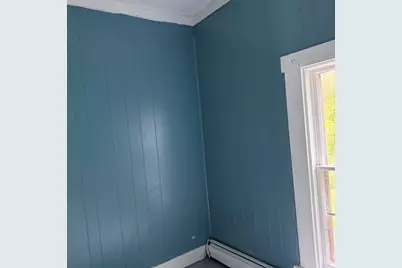 485 Waldoboro Road, Washington, ME 04574 - Photo 32