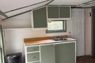 485 Waldoboro Rd, Washington, ME 04574 - Photo 46