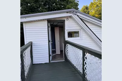 485 Waldoboro Road, Washington, ME 04574 - Photo 50