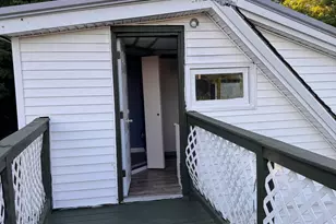 485 Waldoboro Rd, Washington, ME 04574 - Photo 50