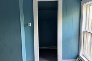 485 Waldoboro Rd, Washington, ME 04574 - Photo 36