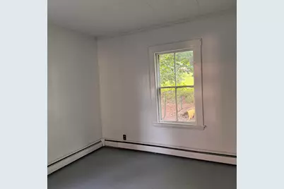 485 Waldoboro Road, Washington, ME 04574 - Photo 4
