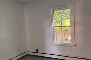 485 Waldoboro Rd, Washington, ME 04574 - Photo 4