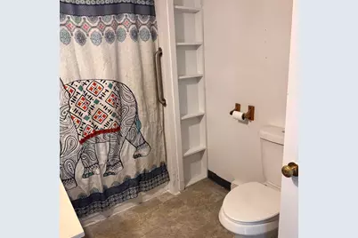 485 Waldoboro Road, Washington, ME 04574 - Photo 16