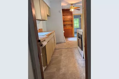 485 Waldoboro Road, Washington, ME 04574 - Photo 10