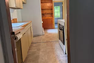 485 Waldoboro Rd, Washington, ME 04574 - Photo 10