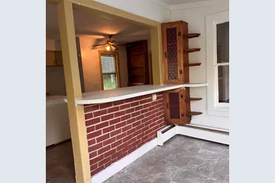 485 Waldoboro Road, Washington, ME 04574 - Photo 20
