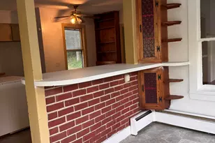 485 Waldoboro Rd, Washington, ME 04574 - Photo 20