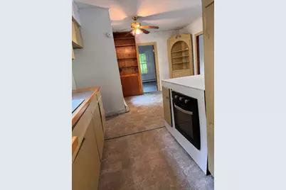 485 Waldoboro Road, Washington, ME 04574 - Photo 12