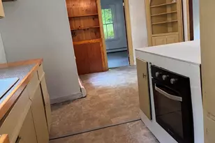 485 Waldoboro Rd, Washington, ME 04574 - Photo 12